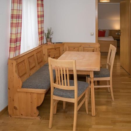 Hotel Im Sonnental Jachenau Zewnętrze zdjęcie