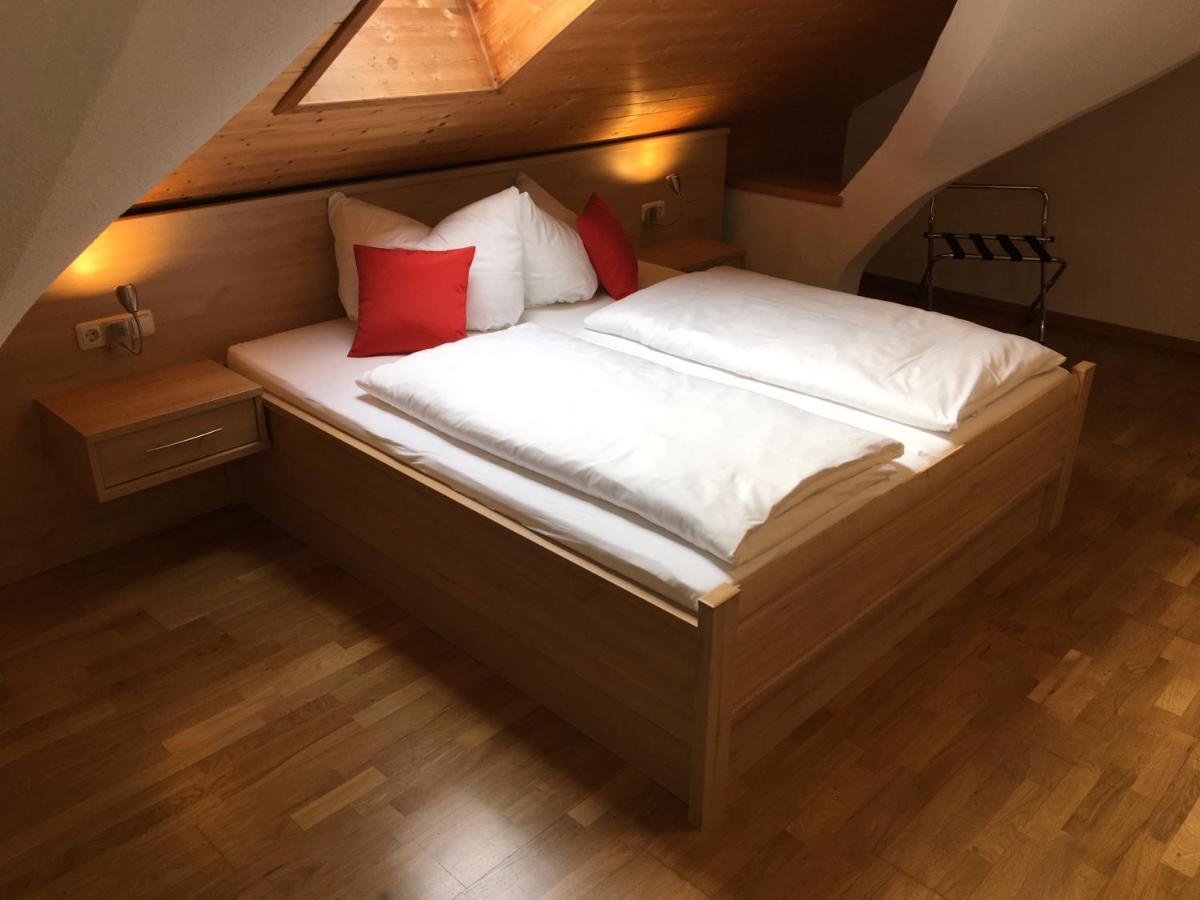 Hotel Im Sonnental Jachenau Zewnętrze zdjęcie