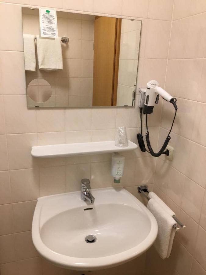 Hotel Im Sonnental Jachenau Zewnętrze zdjęcie
