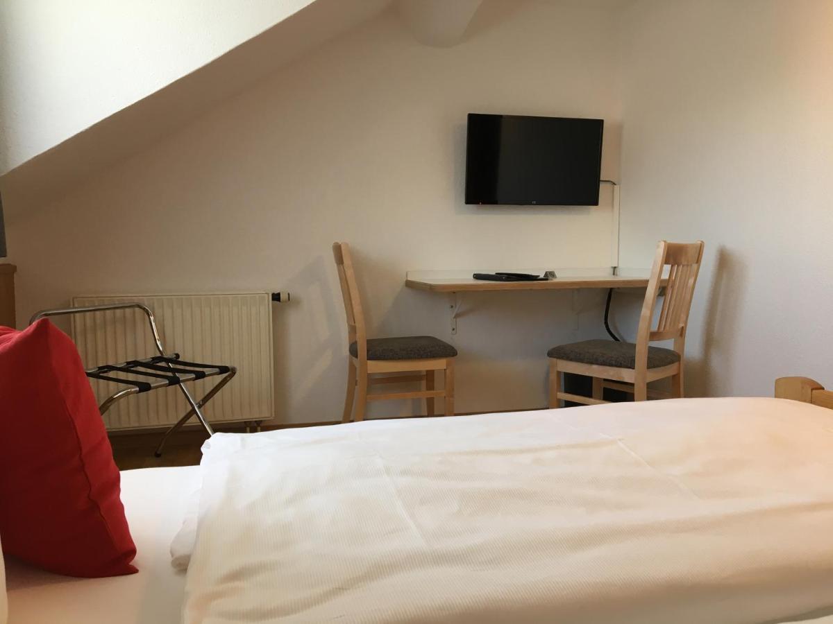 Hotel Im Sonnental Jachenau Zewnętrze zdjęcie