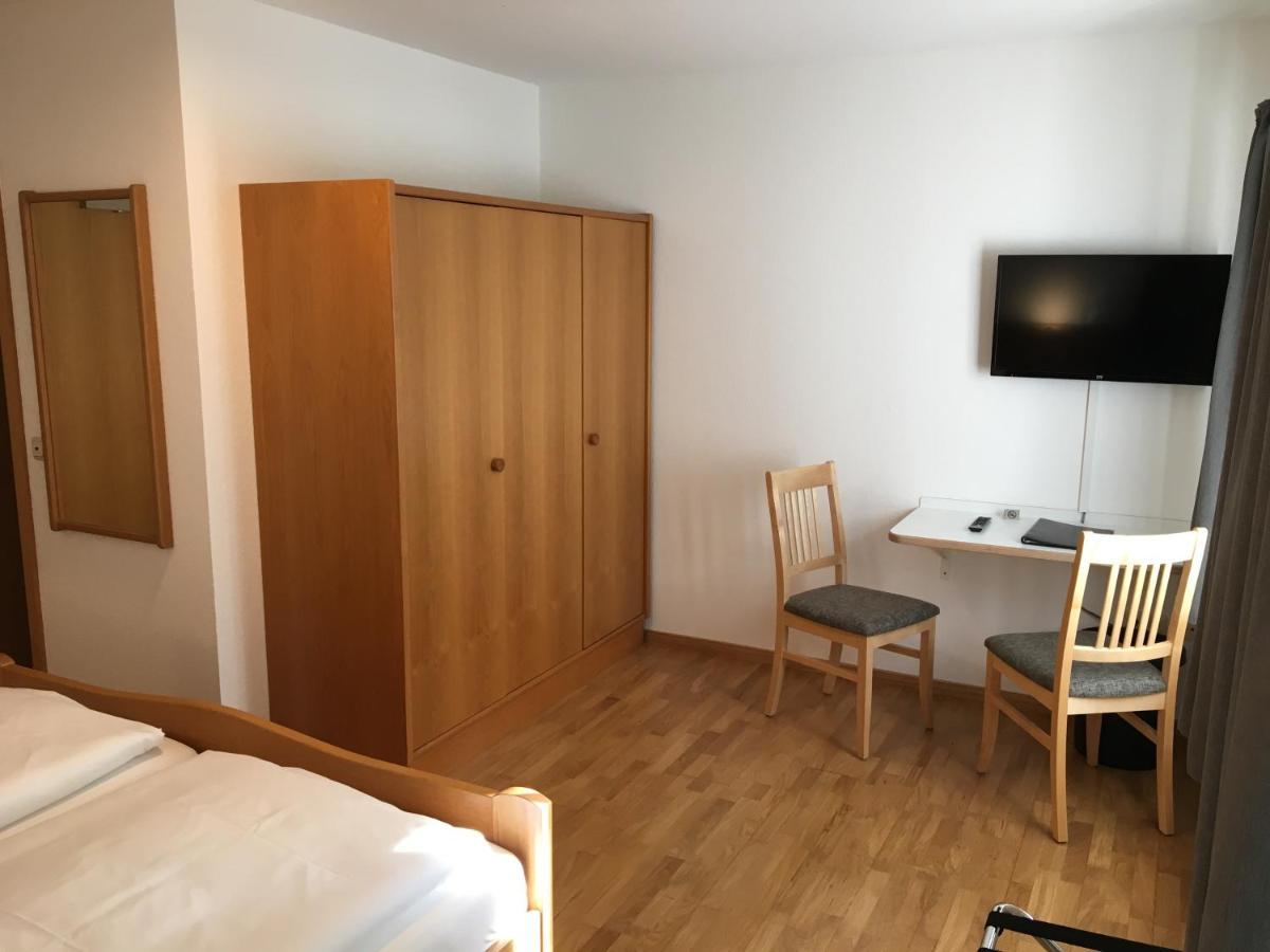 Hotel Im Sonnental Jachenau Zewnętrze zdjęcie