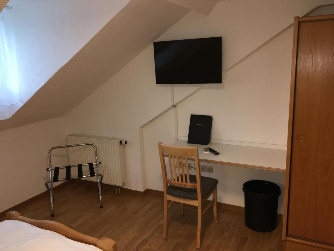 Hotel Im Sonnental Jachenau Zewnętrze zdjęcie
