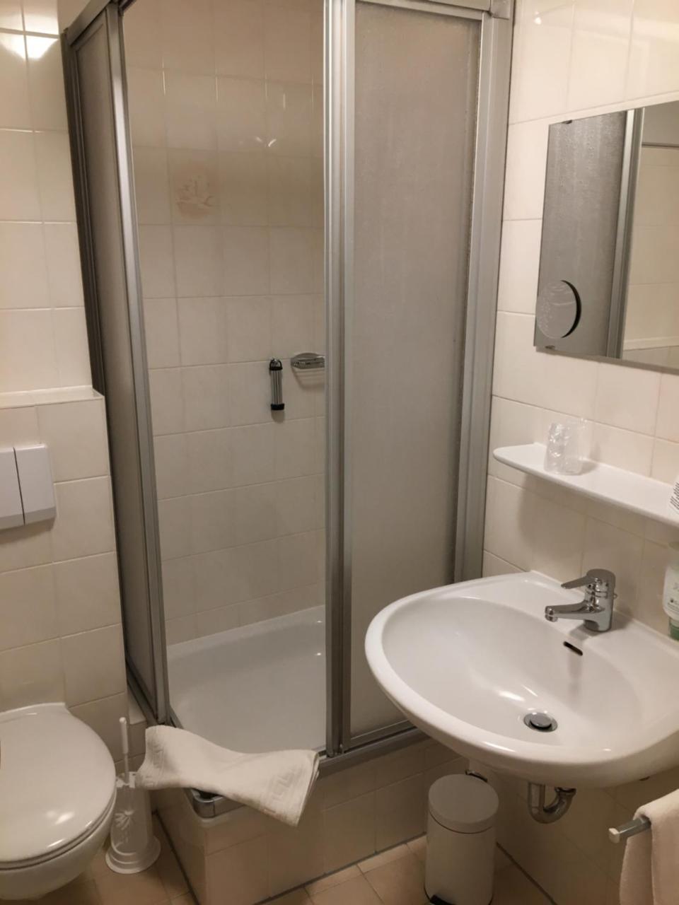 Hotel Im Sonnental Jachenau Zewnętrze zdjęcie