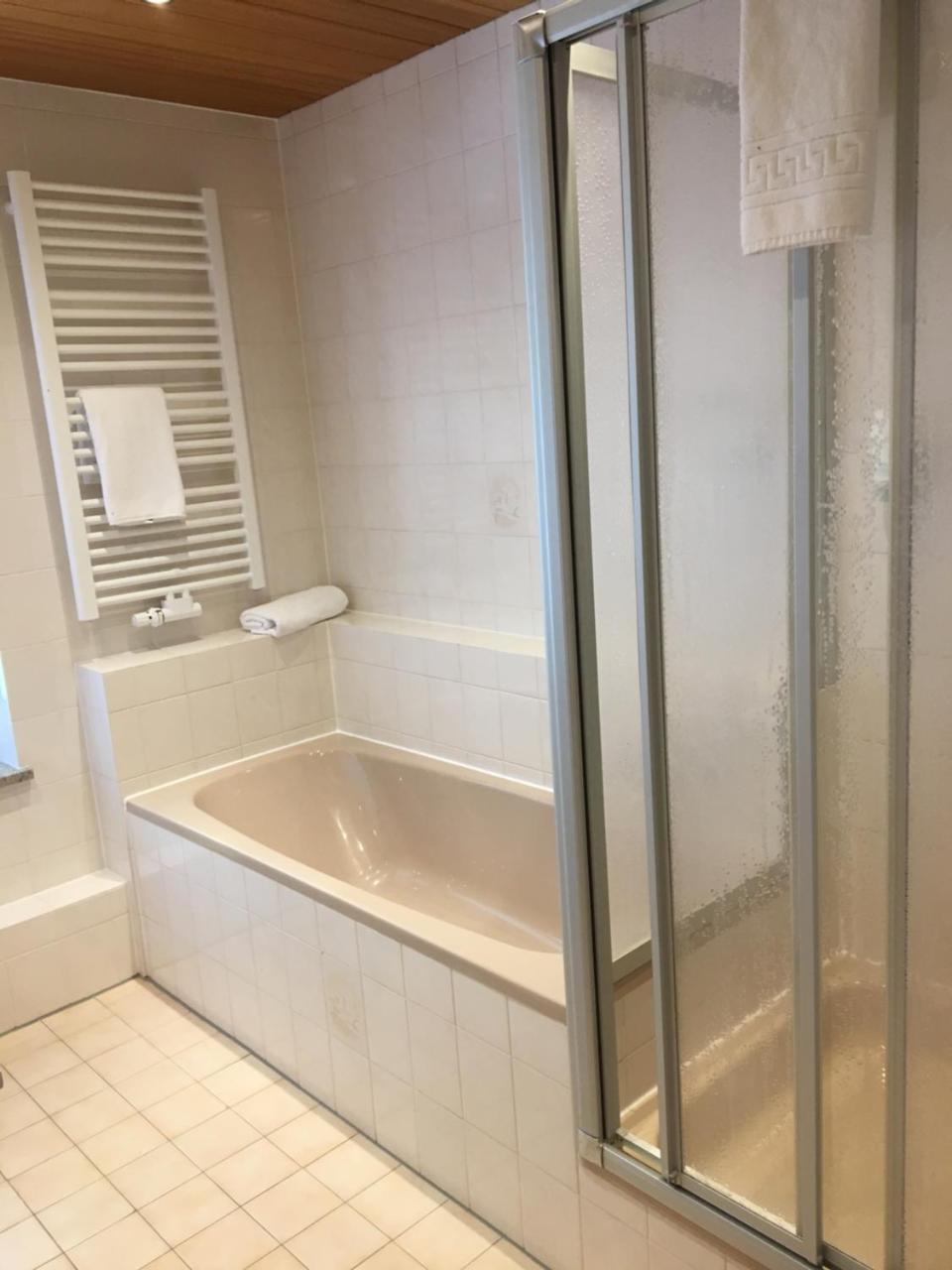 Hotel Im Sonnental Jachenau Zewnętrze zdjęcie