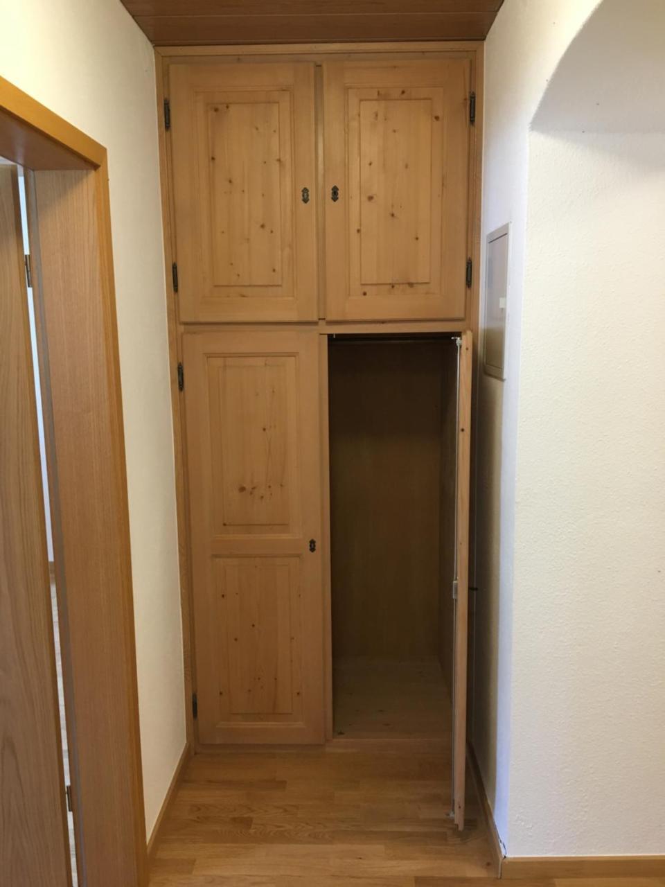 Hotel Im Sonnental Jachenau Zewnętrze zdjęcie