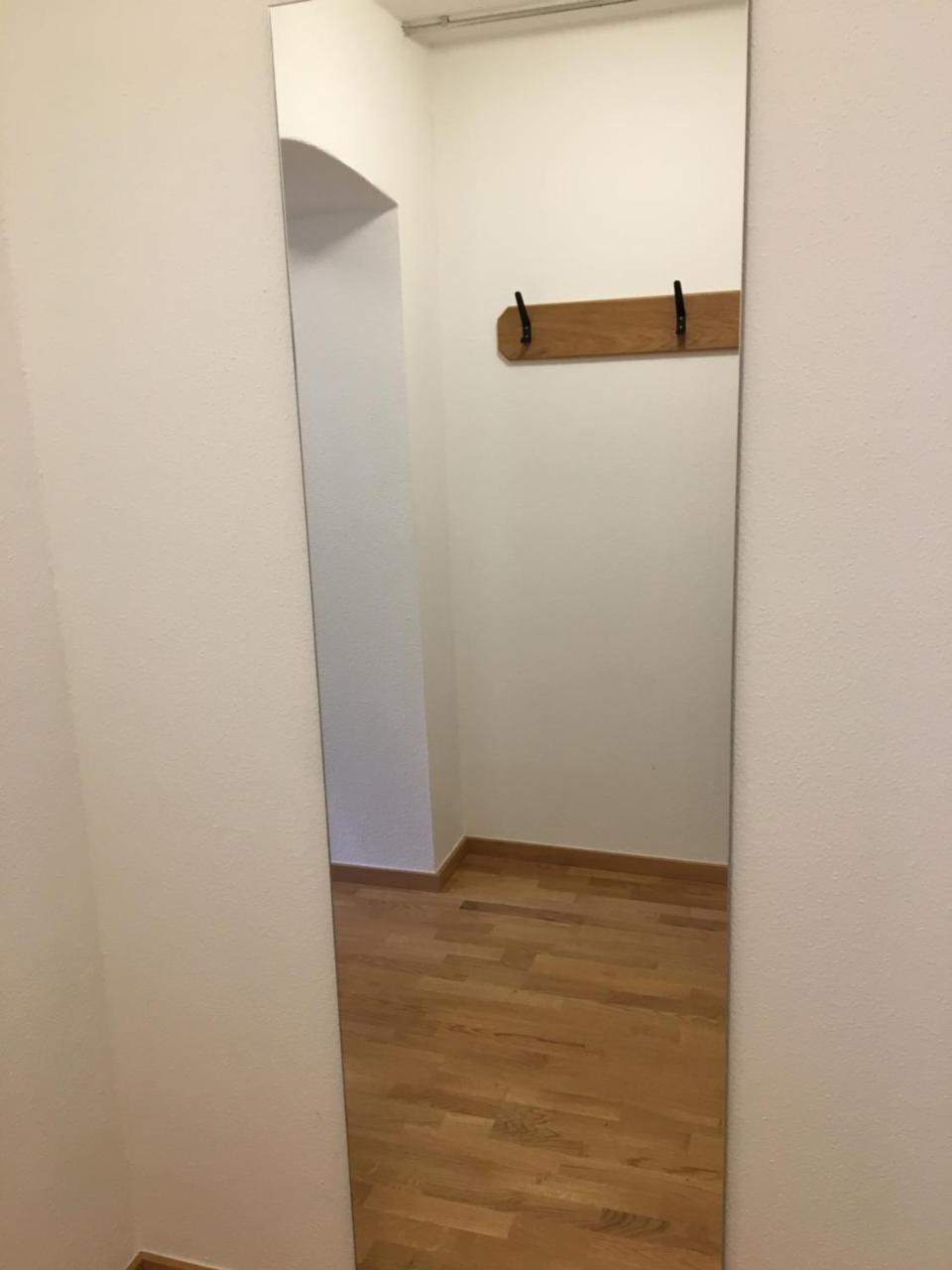 Hotel Im Sonnental Jachenau Zewnętrze zdjęcie