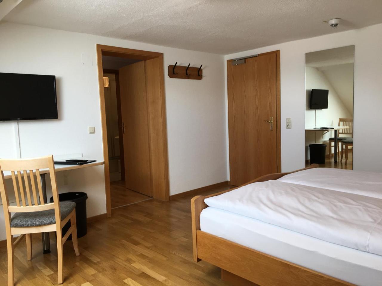 Hotel Im Sonnental Jachenau Zewnętrze zdjęcie