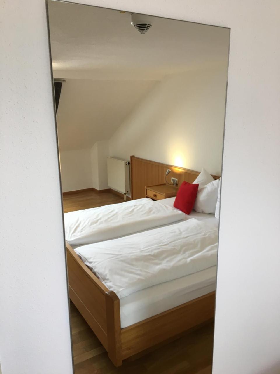 Hotel Im Sonnental Jachenau Zewnętrze zdjęcie