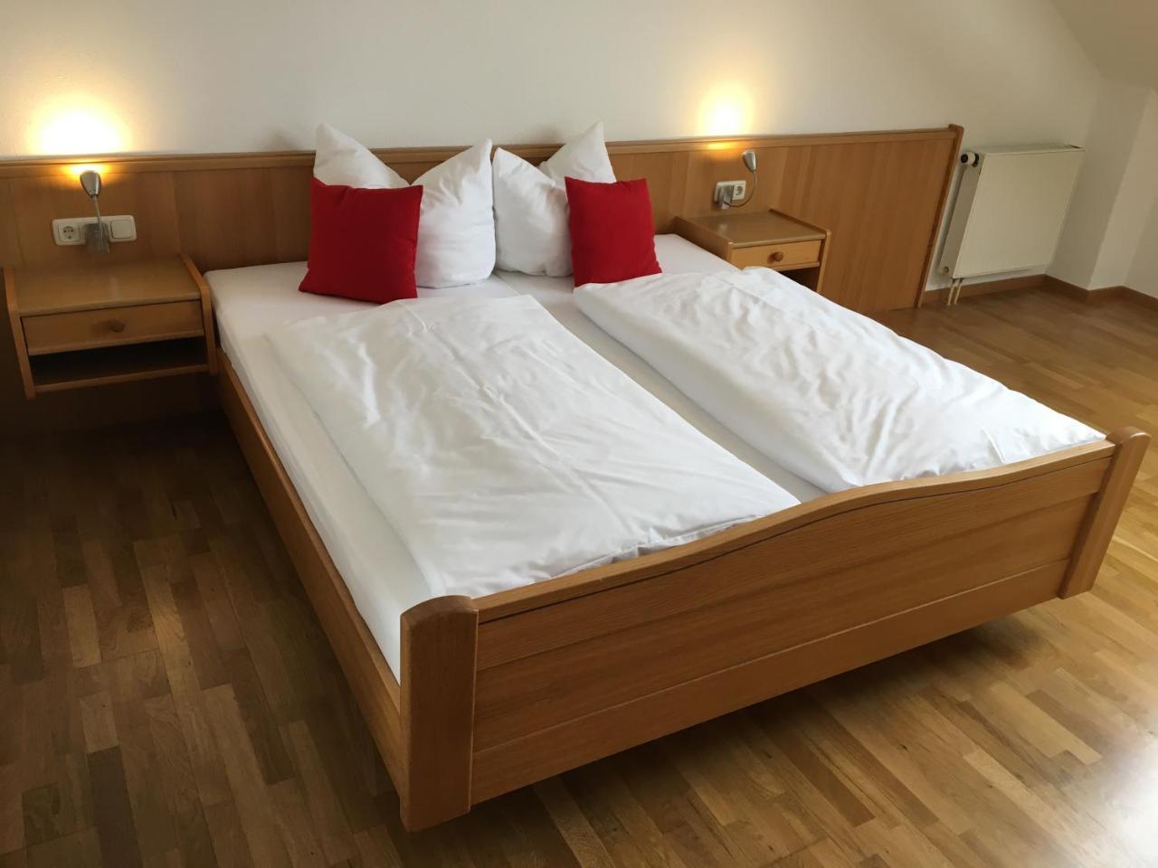 Hotel Im Sonnental Jachenau Zewnętrze zdjęcie